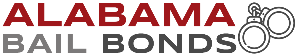 Bail Bonds Alabama